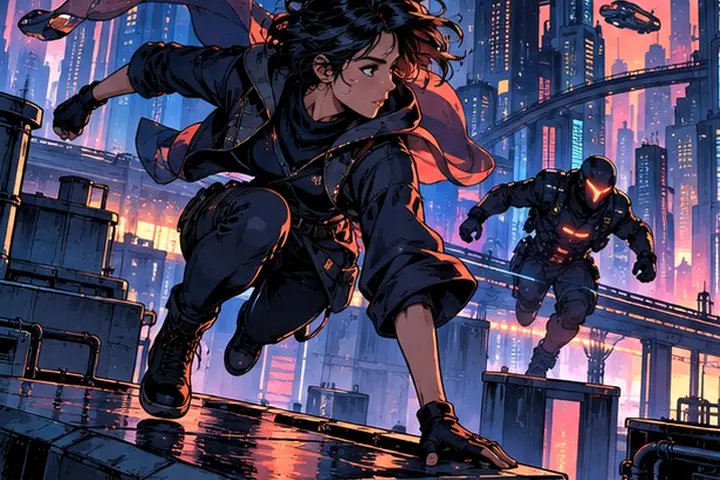 漫画站分类页：意大利电影导航专题索引，围绕相关漫画作品、章节入口、作者信息、画风标签与题材分类整理阅读线索，便于按标签查找和发现新内容、核对章节进度并规划阅读顺序，方便按分类筛选与逐章阅读。